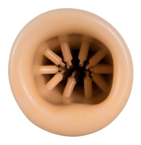 MASTURBATOR MOCNE SSANIE ROBI LODA BLOW JOB POMPKA MASTURBATOR MOCNE SSANIE ROBI LODA BLOW JOB POMPKA