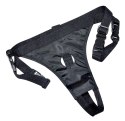 STRAP-ON SZTUCZNY PENIS REALISTYCZNE DILDO SEX PAS