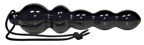 SEX PENIS DŁUGIE DILDO KULKI STYMULUJĄCE 18 CM SEX PENIS DŁUGIE DILDO KULKI STYMULUJĄCE 18 CM