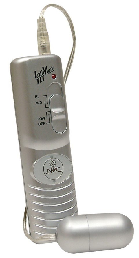 DMUCHANA SEX LALKA DUŻY BIUST DUPKA WAGINA USTA