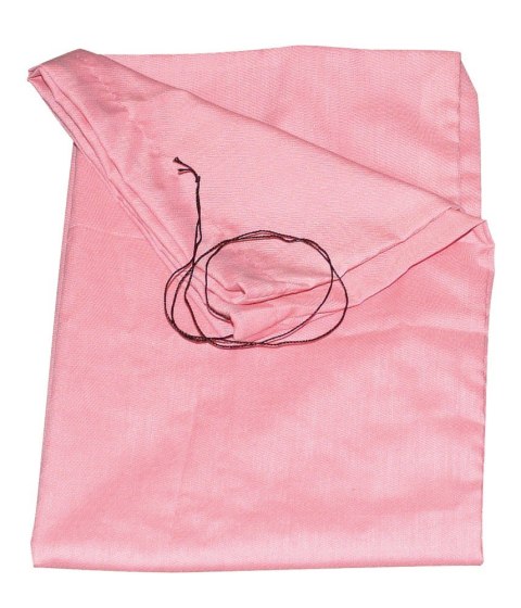 DMUCHANA SEX LALKA DUŻY BIUST DUPKA WAGINA USTA