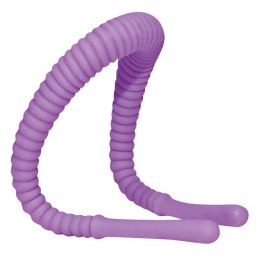 STYMULATOR WARG SROMOWYCH G-SPOT ROZWIERACZ WARG