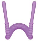 STYMULATOR WARG SROMOWYCH G-SPOT ROZWIERACZ WARG