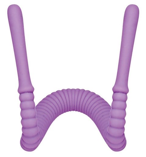 STYMULATOR WARG SROMOWYCH G-SPOT ROZWIERACZ WARG STYMULATOR WARG SROMOWYCH G-SPOT ROZWIERACZ WARG