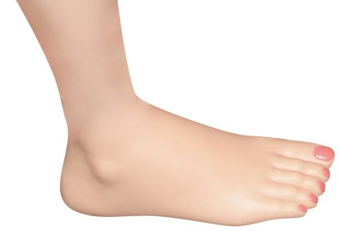 DMUCHANA SEX LALKA DUŻY BIUST DUPKA WAGINA WIBRUJE DMUCHANA SEX LALKA DUŻY BIUST DUPKA WAGINA WIBRUJE