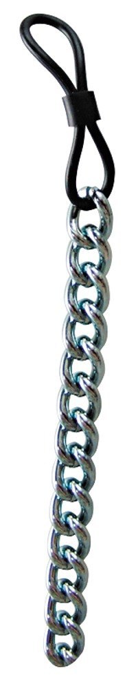 KLIPSY KLAMRY NA SUTKI ŁAŃCUSZEK SEX BDSM