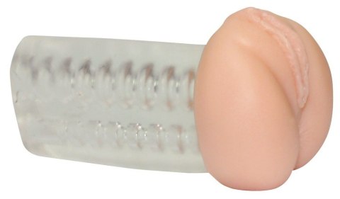MASTURBATOR REALISTYCZNA SZTUCZNA POCHWA DUPA ANAL MASTURBATOR REALISTYCZNA SZTUCZNA POCHWA DUPA ANAL