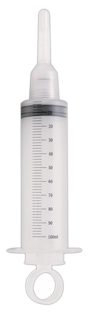 PRYSZNIC ANALNY 2 KOŃCÓWKI SEX ANAL 100 ML 20 CM PRYSZNIC ANALNY 2 KOŃCÓWKI SEX ANAL 100 ML 20 CM