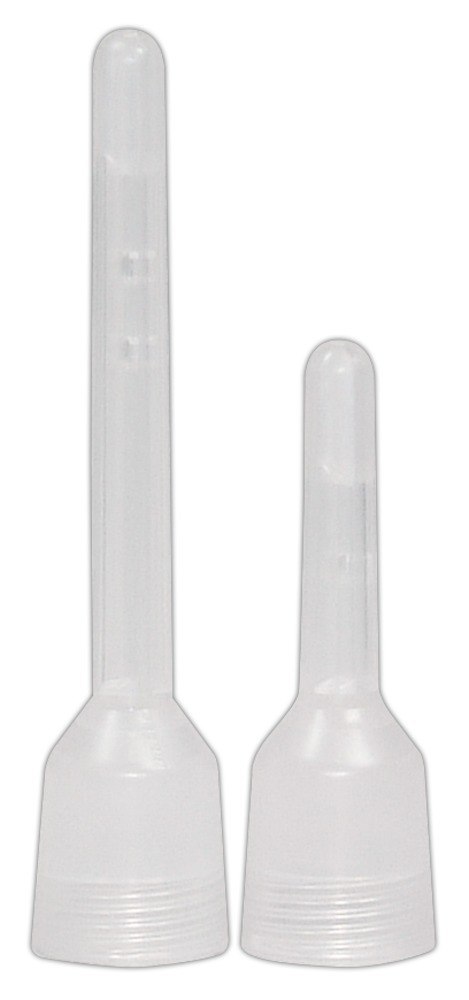PRYSZNIC ANALNY 2 KOŃCÓWKI SEX ANAL 100 ML 20 CM PRYSZNIC ANALNY 2 KOŃCÓWKI SEX ANAL 100 ML 20 CM