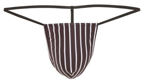 STRINGI - 7 SZT. S-L STRINGI - 7 SZT. S-L