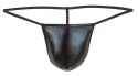 STRINGI - 7 SZT. S-L
