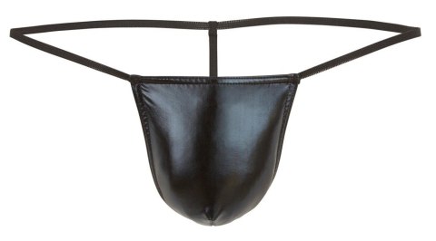 STRINGI - 7 SZT. S-L STRINGI - 7 SZT. S-L