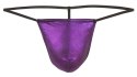 STRINGI - 7 SZT. S-L