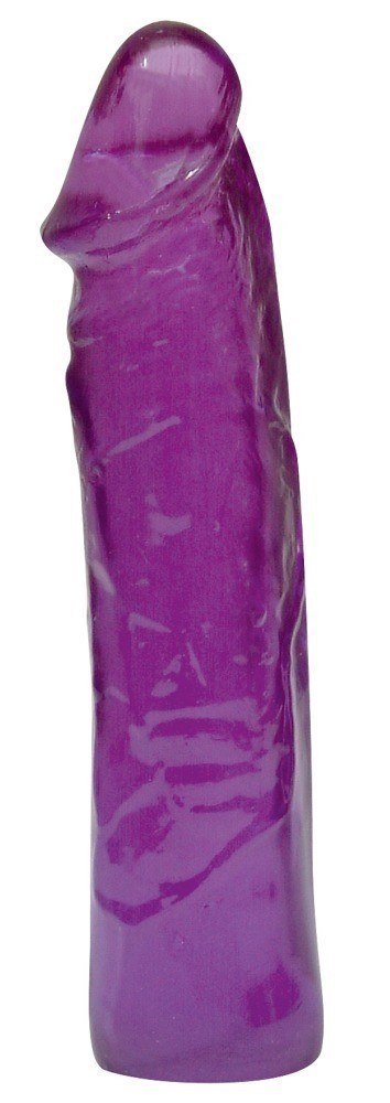 ZESTAW SEX ZABAWKI EROTYCZNE DODATKOWA PRZYJEMNOŚĆ