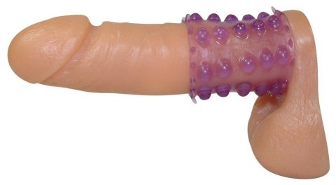 ZESTAW SEX ZABAWKI EROTYCZNE DODATKOWA PRZYJEMNOŚĆ