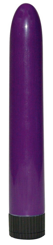 ZESTAW SEX ZABAWKI EROTYCZNE DODATKOWA PRZYJEMNOŚĆ