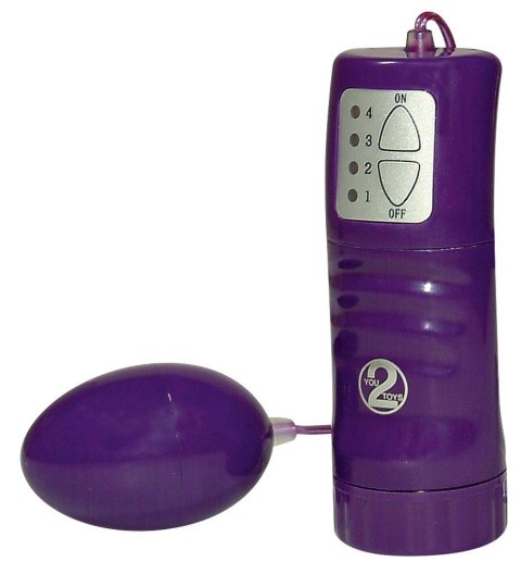 ZESTAW SEX ZABAWKI EROTYCZNE DODATKOWA PRZYJEMNOŚĆ