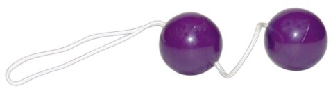 ZESTAW SEX ZABAWKI EROTYCZNE DODATKOWA PRZYJEMNOŚĆ