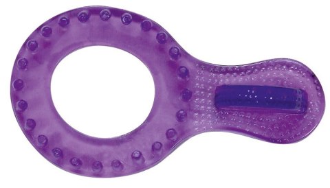 ZESTAW SEX ZABAWKI EROTYCZNE DODATKOWA PRZYJEMNOŚĆ