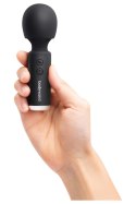 BODYWAND BODYWAND 4.5 INCH POWER WAND