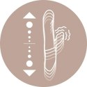 Bi Stronic Fusion