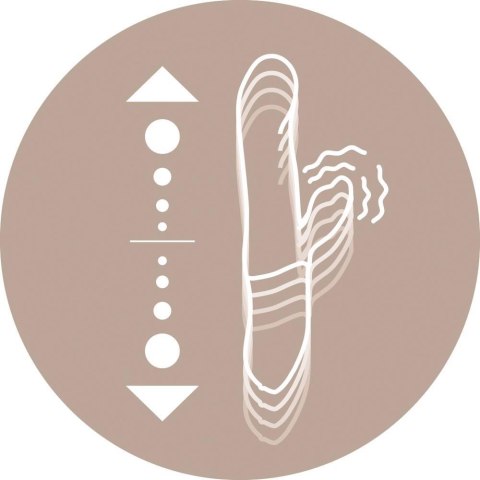 Bi Stronic Fusion Bi Stronic Fusion