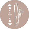 Bi Stronic Fusion
