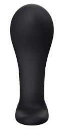 Bootie M black