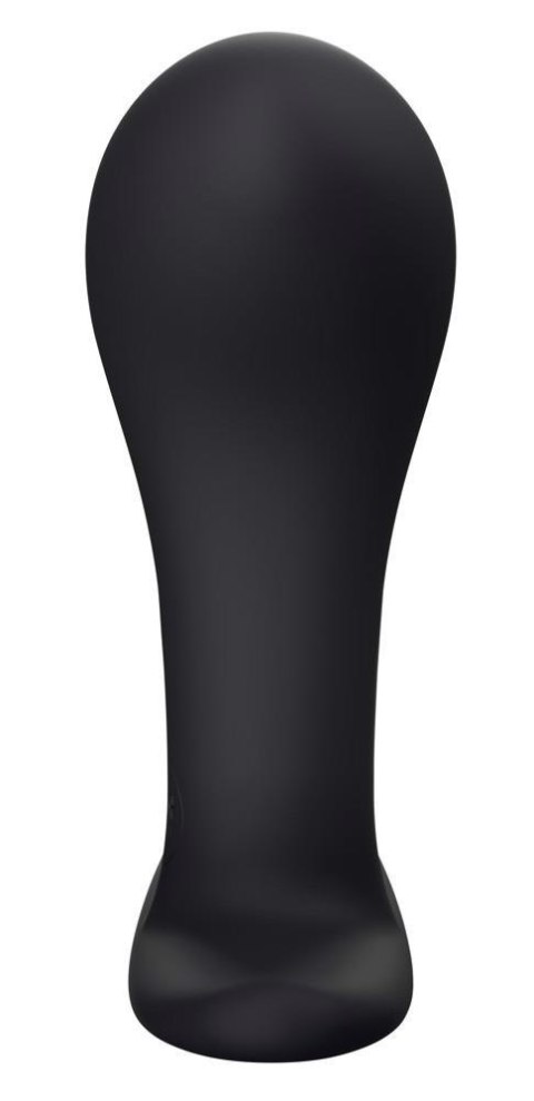 Bootie M black Bootie M black