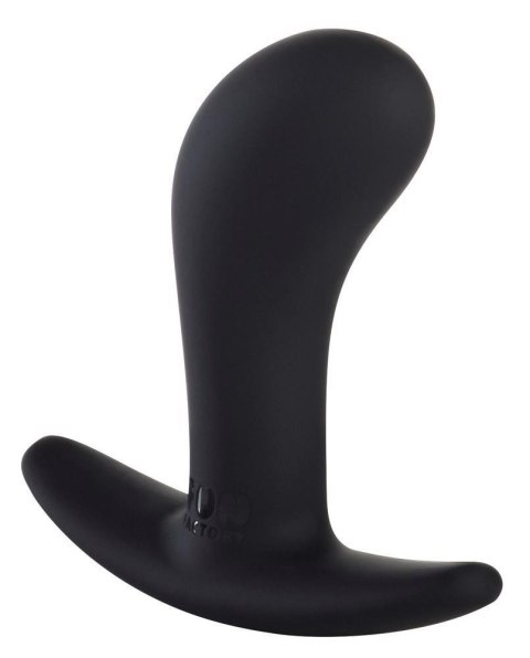 Bootie S black Bootie S black