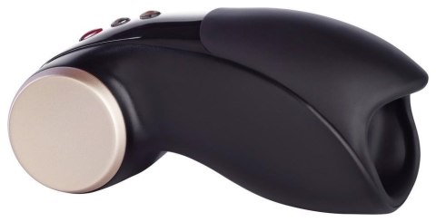COBRA Libre II black/black COBRA Libre II black/black