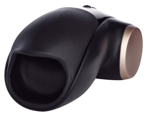 COBRA Libre II black/black COBRA Libre II black/black