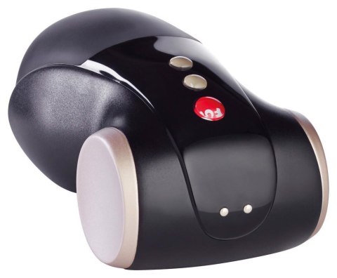 COBRA Libre II black/black COBRA Libre II black/black