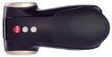COBRA Libre II black/black
