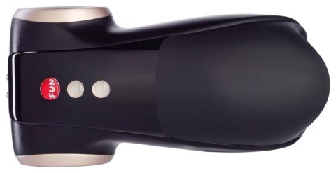 COBRA Libre II black/black COBRA Libre II black/black