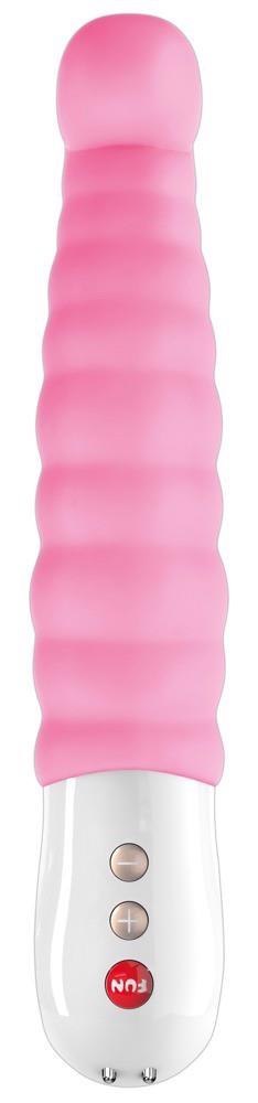 G5 Vibe Patchy Paul candy rose G5 Vibe Patchy Paul candy rose