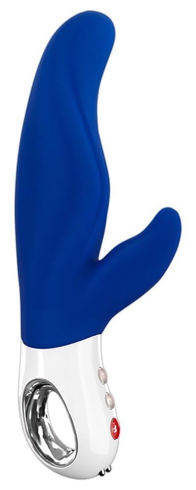 LADY BI Ultramarine LADY BI Ultramarine