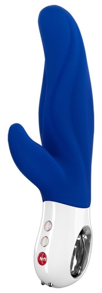 LADY BI Ultramarine LADY BI Ultramarine