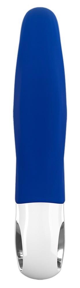 LADY BI Ultramarine LADY BI Ultramarine