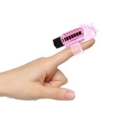 Miniwibrator na palec LyBaile