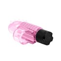 Miniwibrator na palec LyBaile