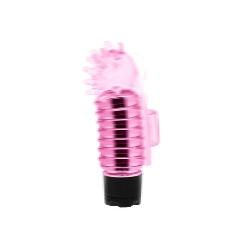 Miniwibrator na palec LyBaile Miniwibrator na palec LyBaile