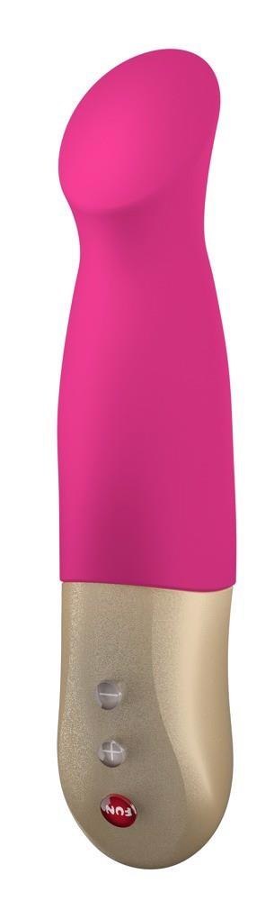 Sundaze Fuchsia Pink Sundaze Fuchsia Pink