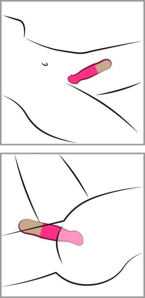 Sundaze Fuchsia Pink Sundaze Fuchsia Pink