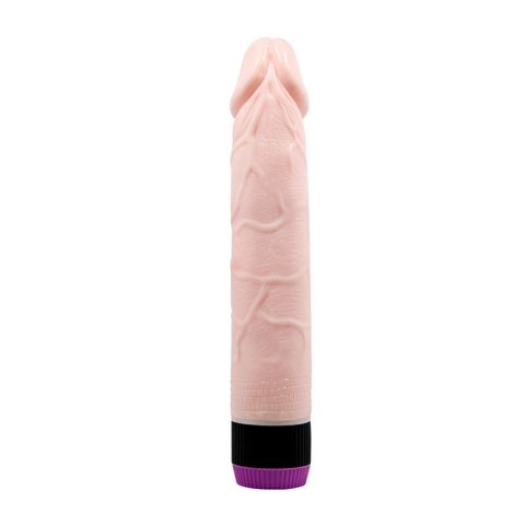 Wibrator Adour 21,5 cm LyBaile Wibrator Adour 21,5 cm LyBaile