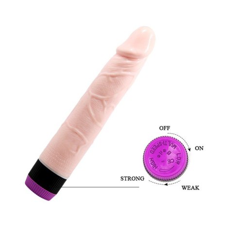 Wibrator Adour 21,5 cm LyBaile Wibrator Adour 21,5 cm LyBaile