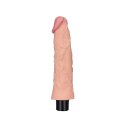 Wibrator Real Softee 20,3cm Lovetoy
