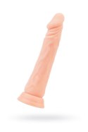 Dildo Toon z przyssawką 20cm A-TOYS