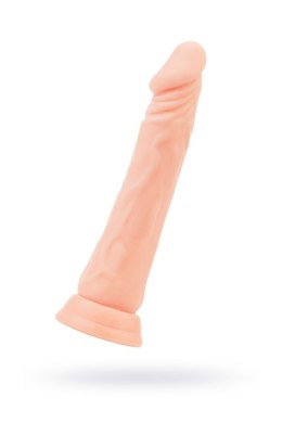 Dildo Toon z przyssawką 20cm A-TOYS