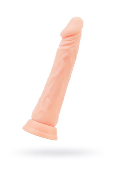 Dildo Toon z przyssawką 20cm A-TOYS Dildo Toon z przyssawką 20cm A-TOYS